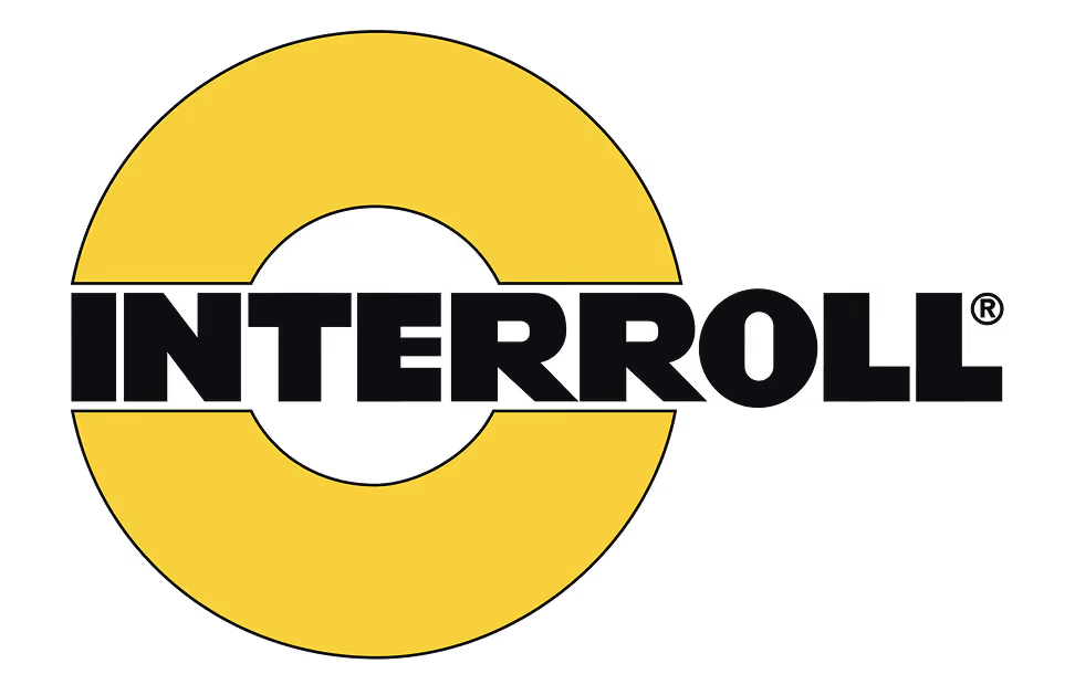 Interroll