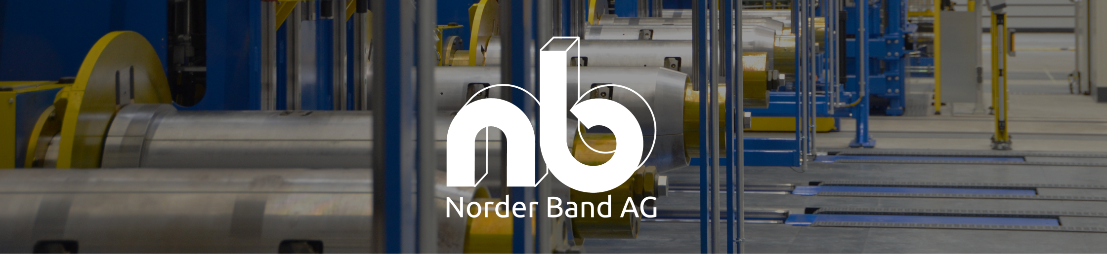 Case Study zur PCF Berechnung bei Norder Band