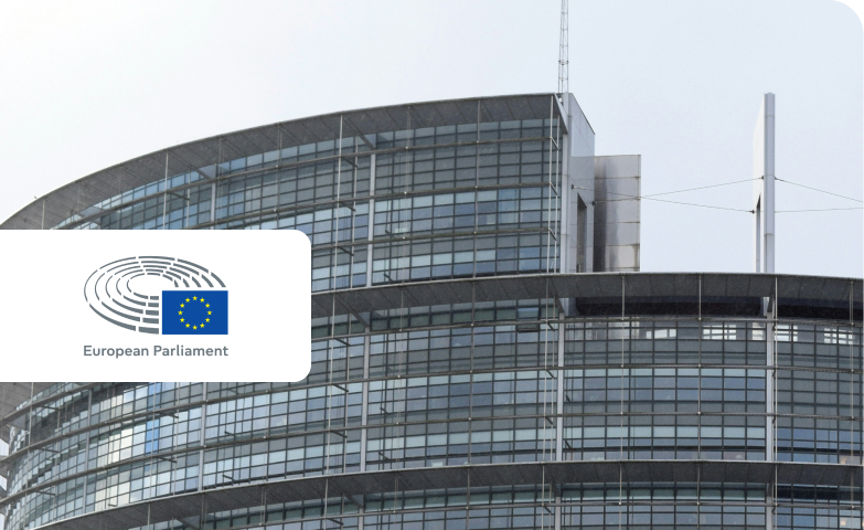 European Parliament supports higher thresholds for CSRD & CSDDD