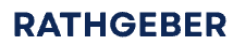 Rathgeber