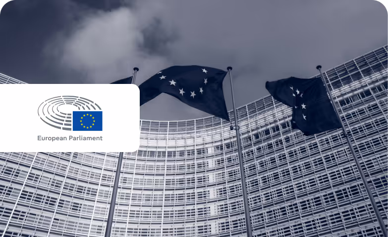 EU Omnibus: Neue CSRD-Schwellenwerte & nächste Schritte