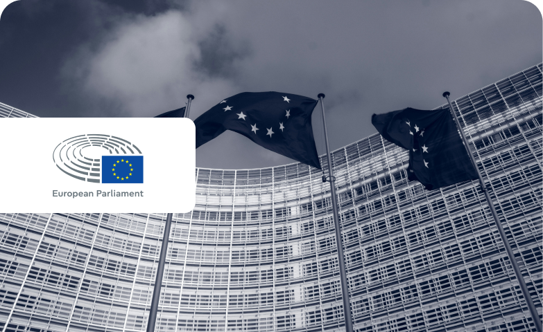 EU Omnibus: New CSRD Thresholds & Next Steps