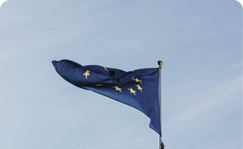 CSRD & CSDDD: Trialog agreement clarifies reporting requirements