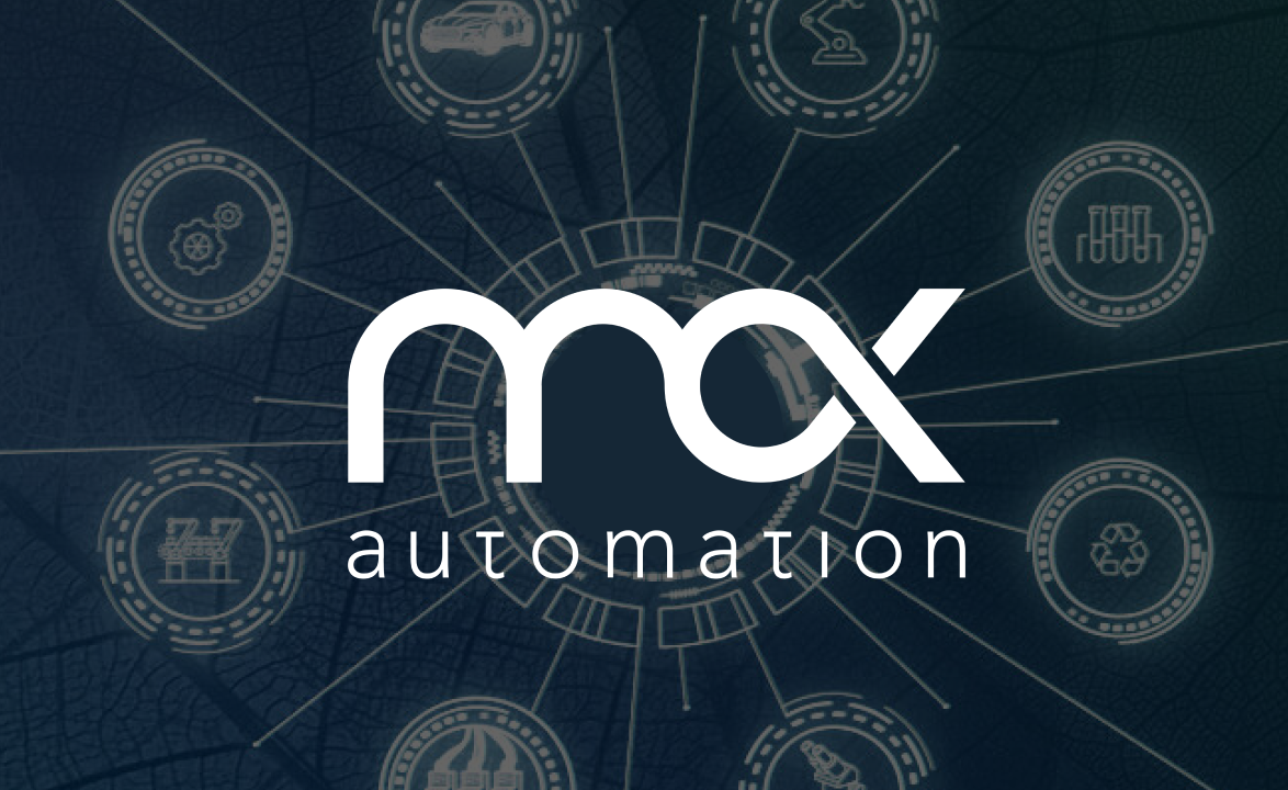 Case Study: Zentrale ESG-Datensteuerung bei MAX Automation mit Tanso