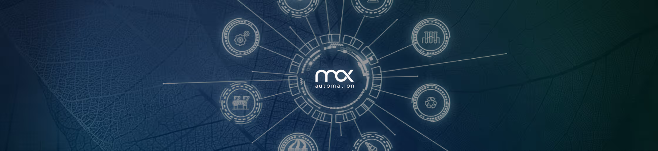 Case Study: Zentrale ESG-Datensteuerung bei MAX Automation mit Tanso