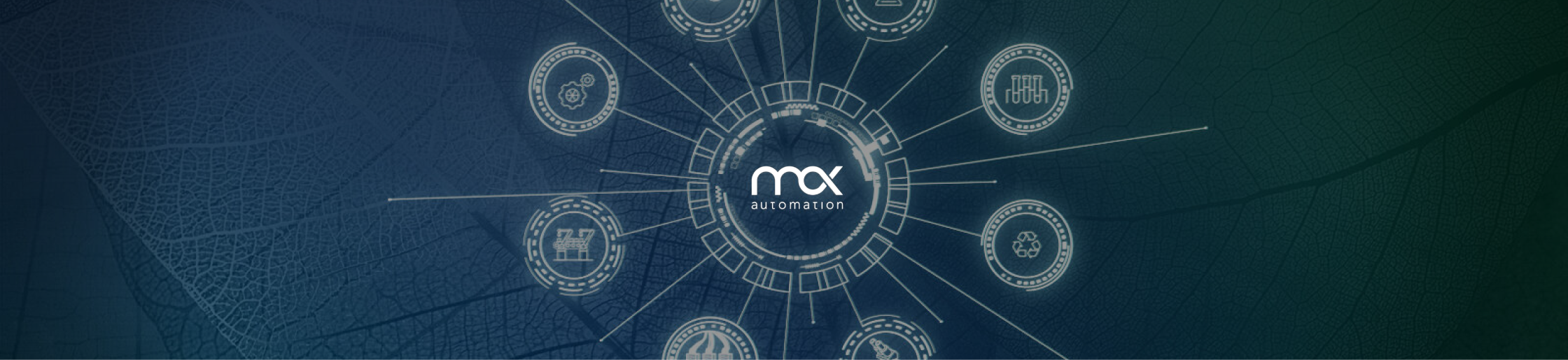 Case Study: Zentrale ESG-Datensteuerung bei MAX Automation mit Tanso