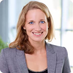 Lisa Femerling