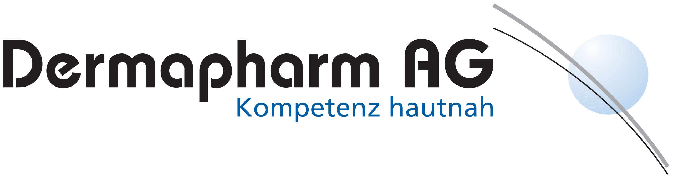 Dermapharm