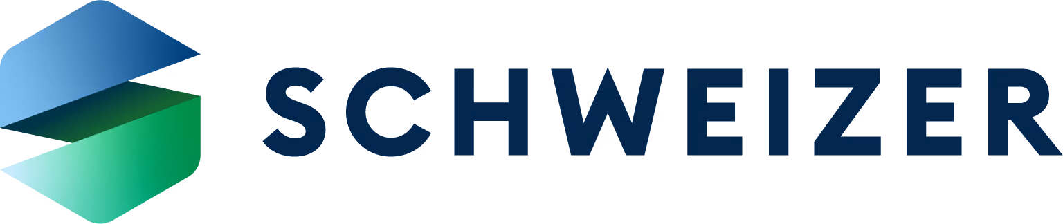 Schweizer Electronic AG