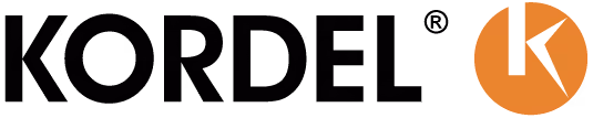 KORDEL Antriebstechnik