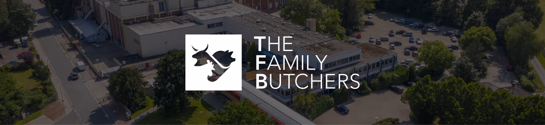 Case Study - The Family Butchers: Von Excel zur ganzheitlichen Klimabilanz
