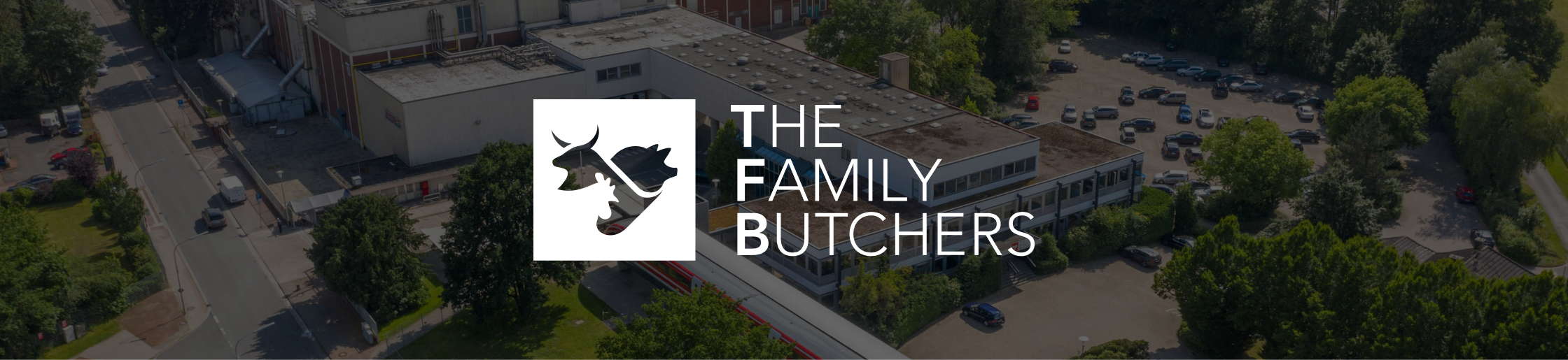 Case Study - The Family Butchers: Von Excel zur ganzheitlichen Klimabilanz