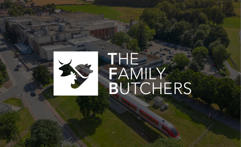 Case study - The Family Butchers, from Excel to a holistic carbon footprint