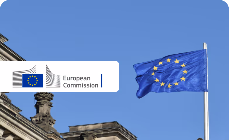 EU-Taxonomie Update 2026: Vereinfachungen & neue Schwellen