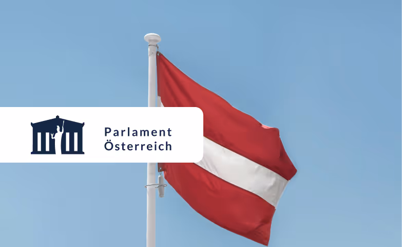 Österreich setzt CSRD um: NaBeG beschlossen 