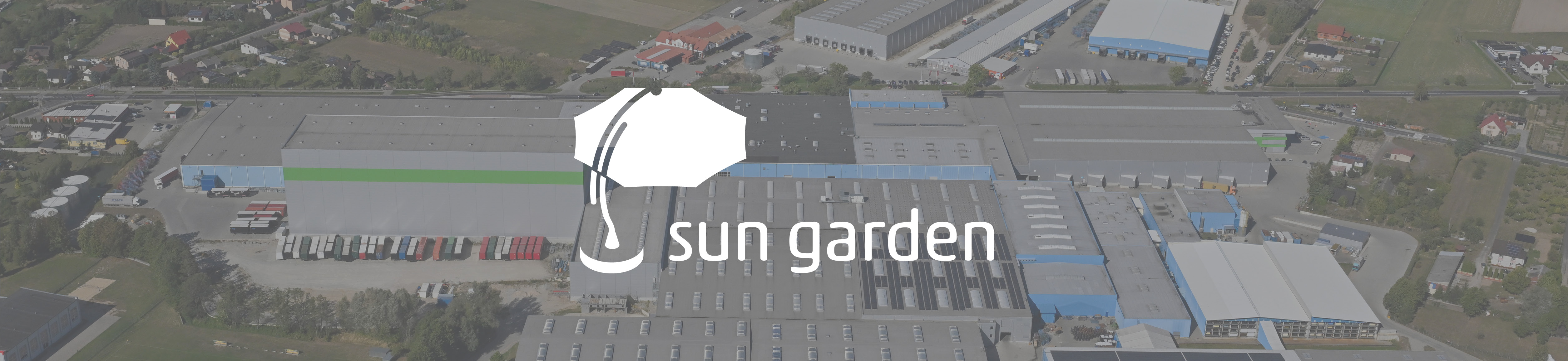 Case Study: Wie sun garden mit der Tanso Software den Corporate Carbon Footprint (CCF) mit weniger Aufwand und Kosten erhebt.