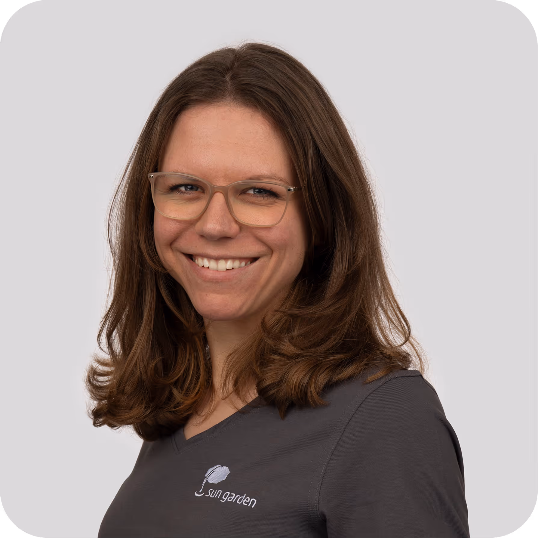 Lisa Heyde