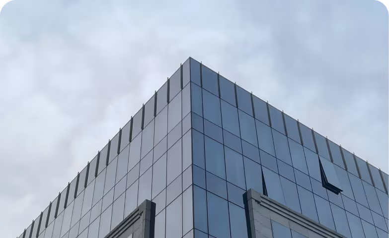 EU Omnibus I beschlossen – CSRD & CSDDD Änderungen