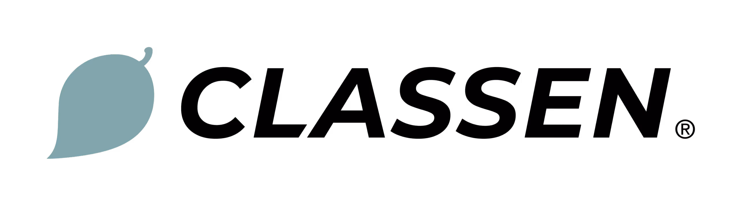 Classen