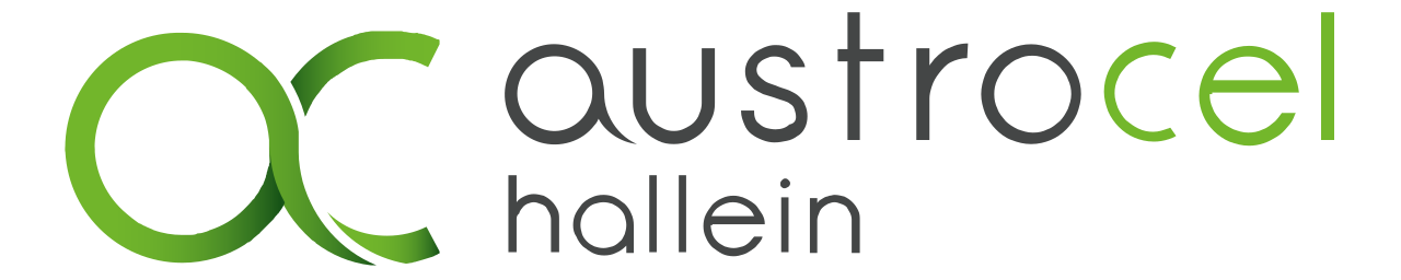 AustroCel hallein