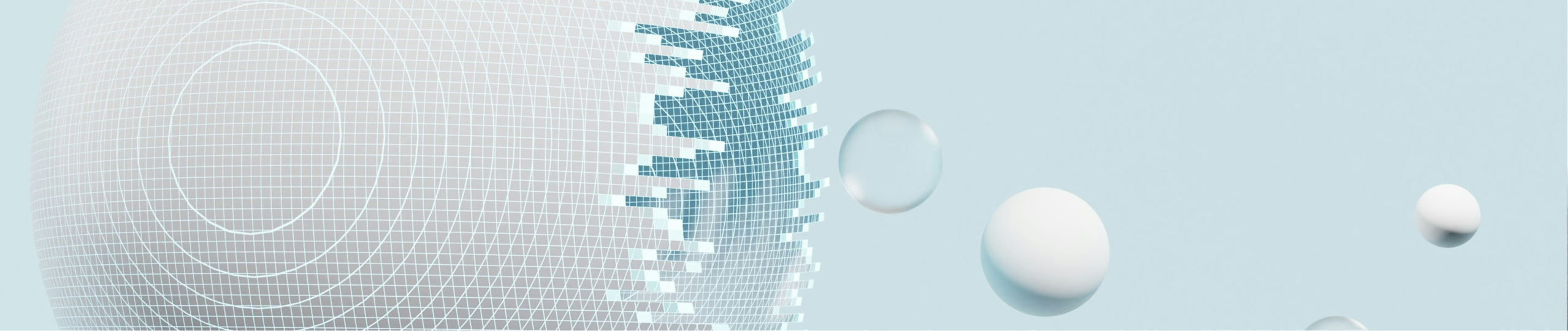 Zwei Nachhaltigkeitsmanager die eine Visite machen