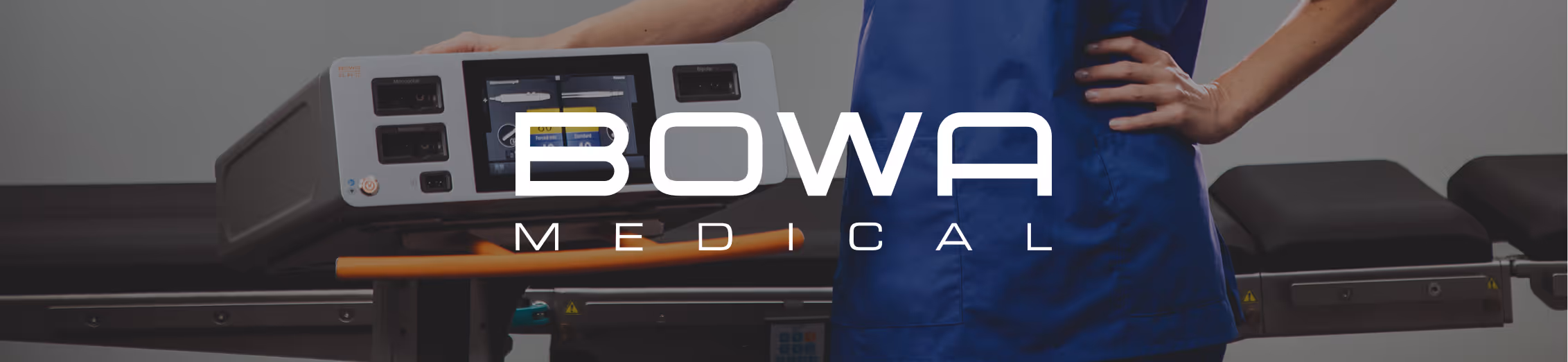 Case Study: Wie BOWA mit Tanso den Corporate Carbon Footprint effizient erhebt