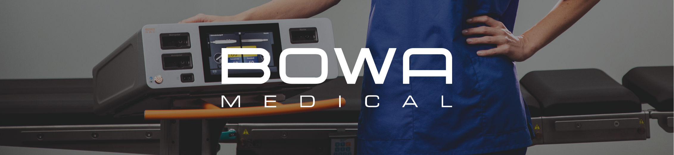 Case Study: Wie BOWA mit Tanso den Corporate Carbon Footprint effizient erhebt