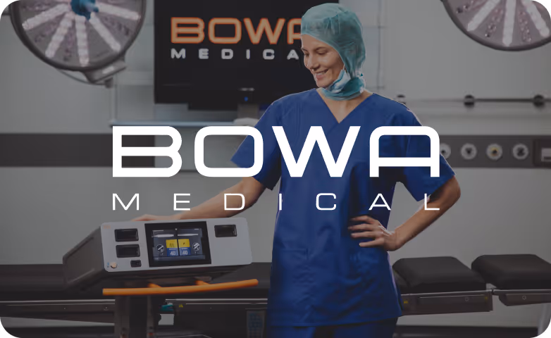 Case Study: Wie BOWA mit Tanso den Corporate Carbon Footprint effizient erhebt