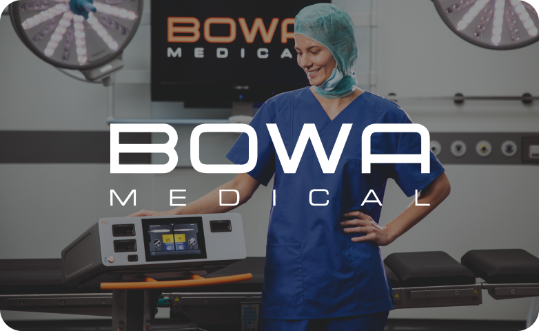 Case Study: Wie BOWA mit Tanso den Corporate Carbon Footprint effizient erhebt