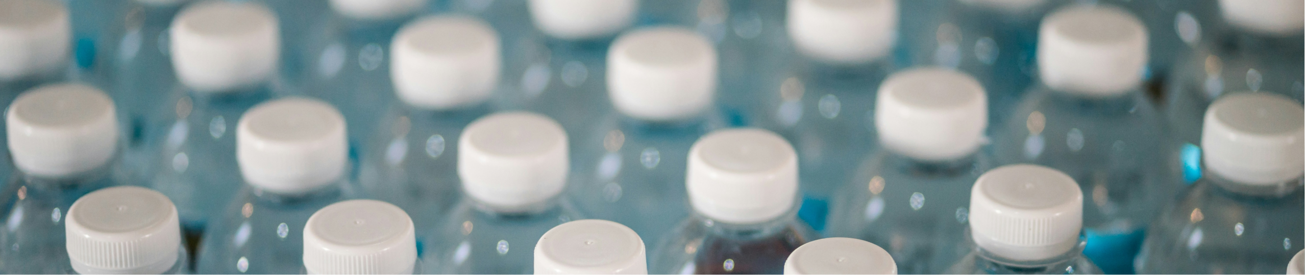 Zwei Nachhaltigkeitsmanager die eine Visite machen