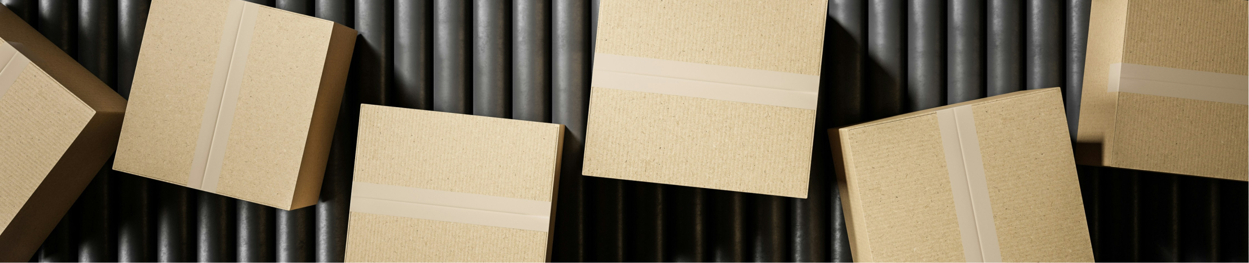 Zwei Nachhaltigkeitsmanager die eine Visite machen