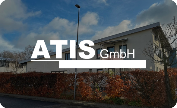 Tanso Case Study with ATIS