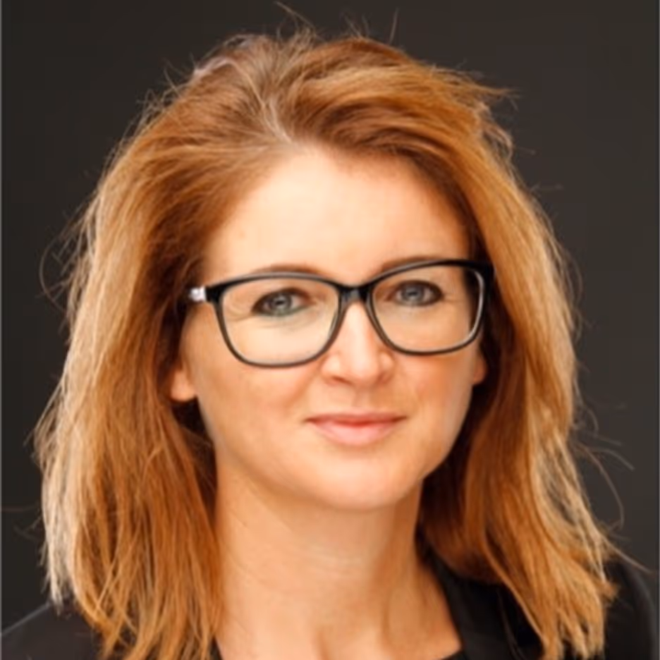 Antje Wieser