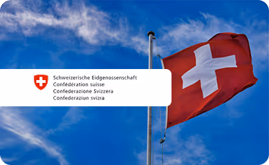 NUFG Schweiz: Neues Gesetz zur nachhaltigen Unternehmensführung erklär