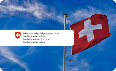 NUFG Schweiz: Neues Gesetz zur nachhaltigen Unternehmensführung erklär