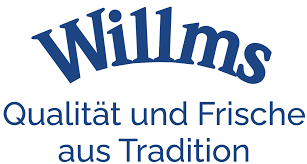 Willms Fleisch GmbH