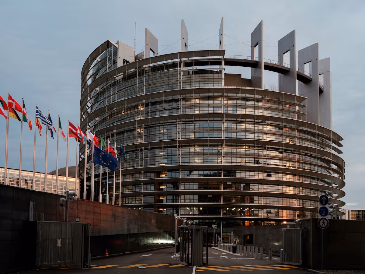 ESRS-Entwurf 2026: EU-Kommission veröffentlicht Überarbeitung | Tanso