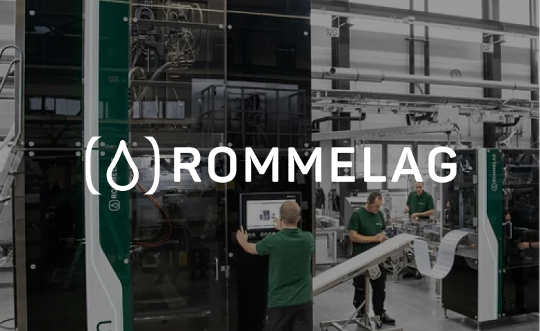rommelag-video