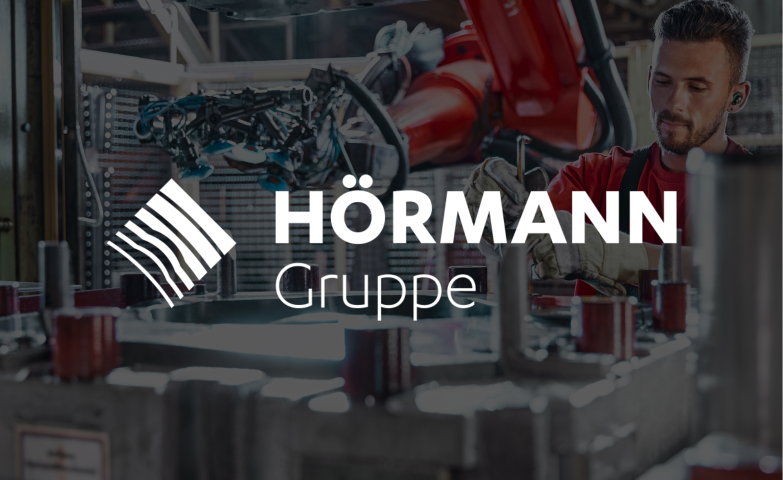 hormann-video