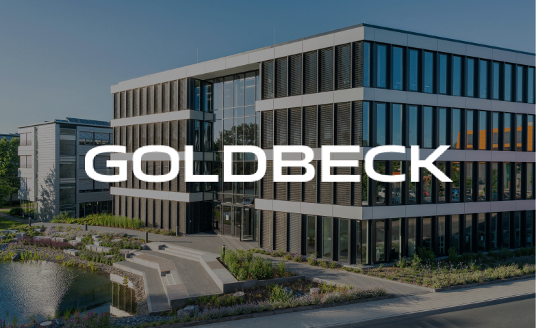 goldbeck-video