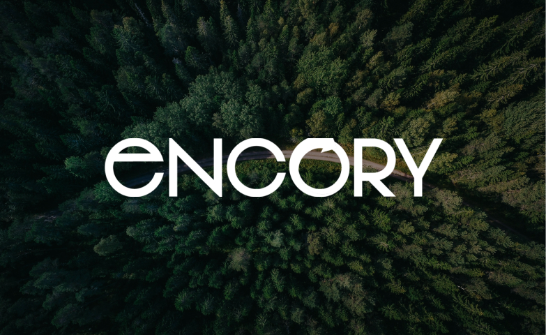 encory-video