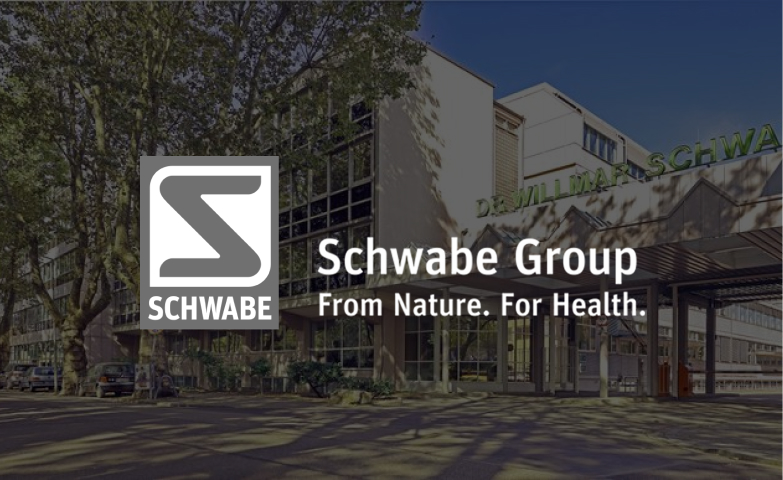 schwabe-video
