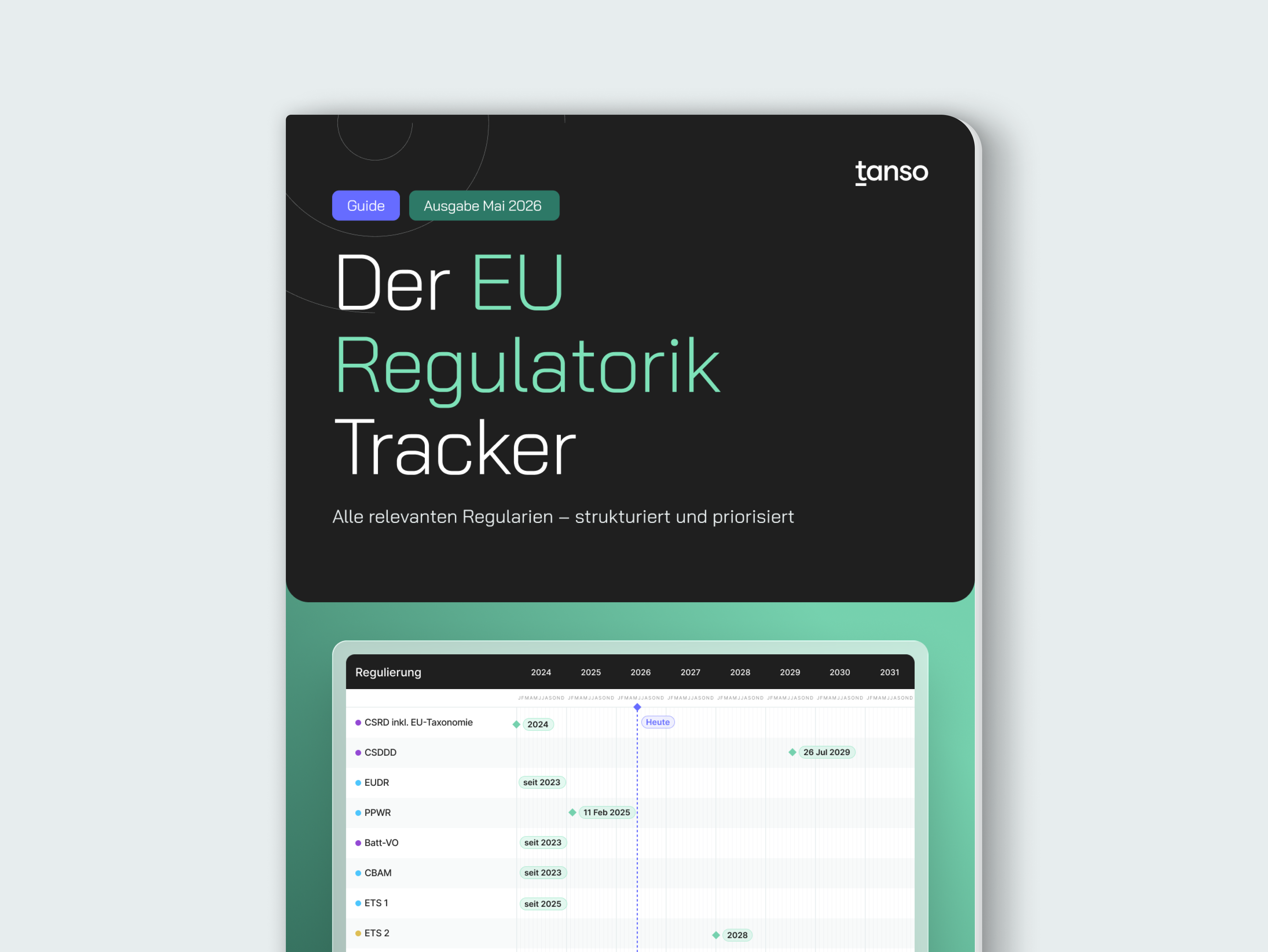 eu-regulatory-tracker