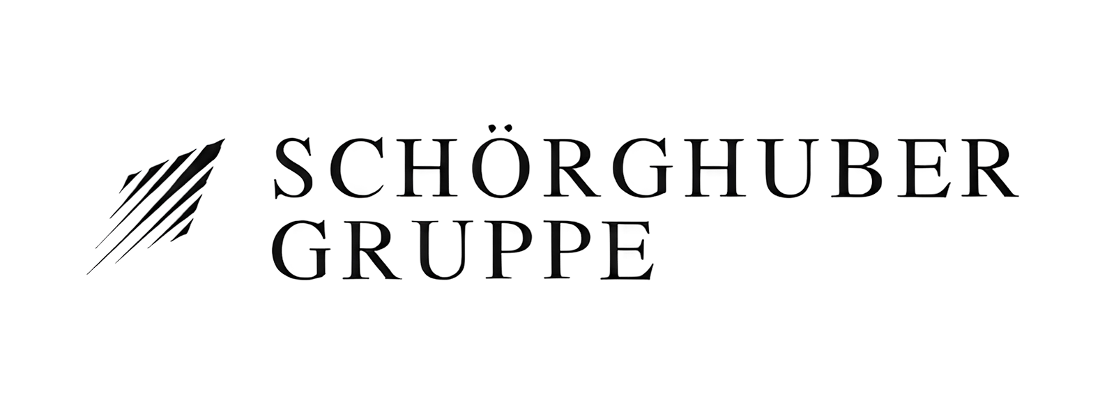 Schörghuber Gruppe