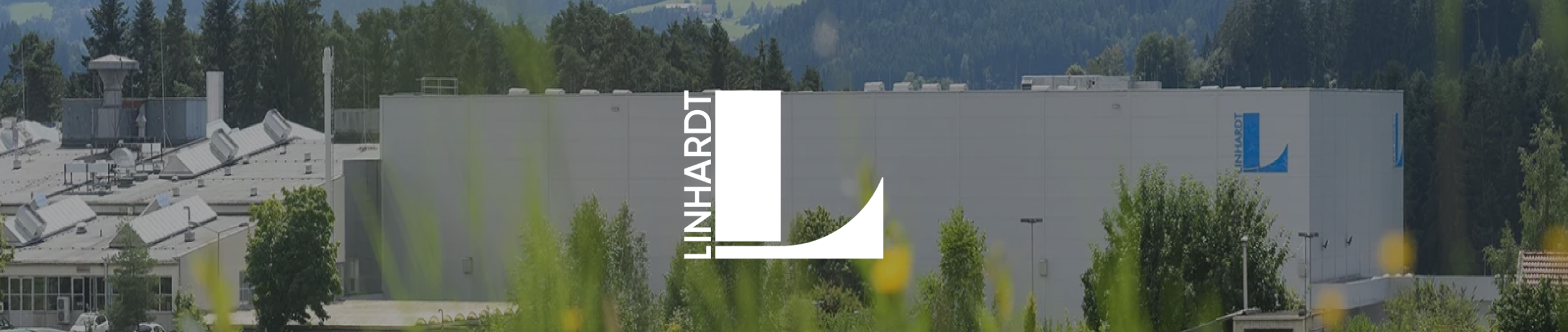 Linhardt x Tanso Case Study: Vom Scope 3 Blindspot zur datengetriebenen Dekarbonisierungsstrategie