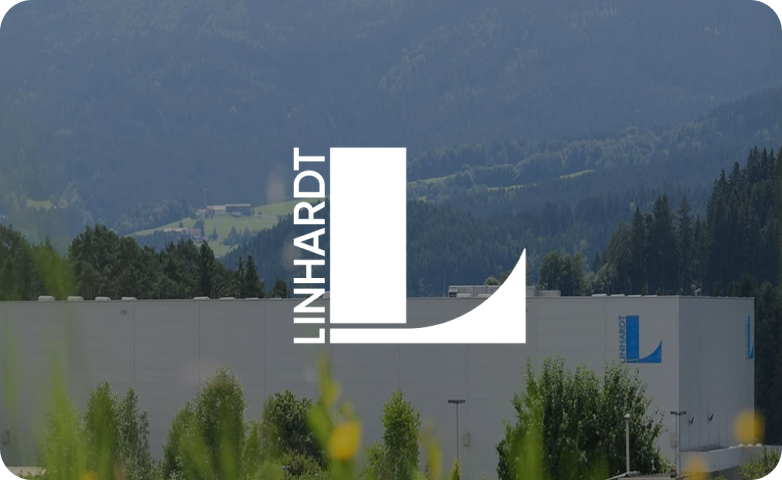 Linhardt x Tanso Case Study: Vom Scope 3 Blindspot zur datengetriebenen Dekarbonisierungsstrategie