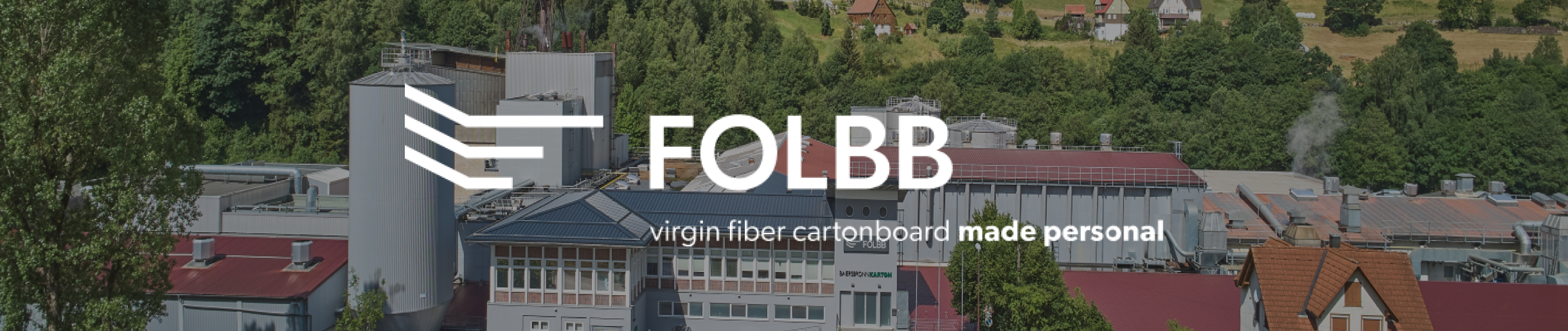 Case Study: FOLBB x Tanso: From Excel to an Audit-Ready Carbon Footprint in 90 Days