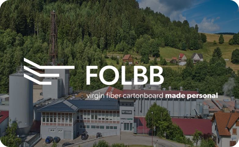 Case Study: FOLBB x Tanso: Von Excel zur auditfähigen CO₂-Bilanz in 90 Tagen