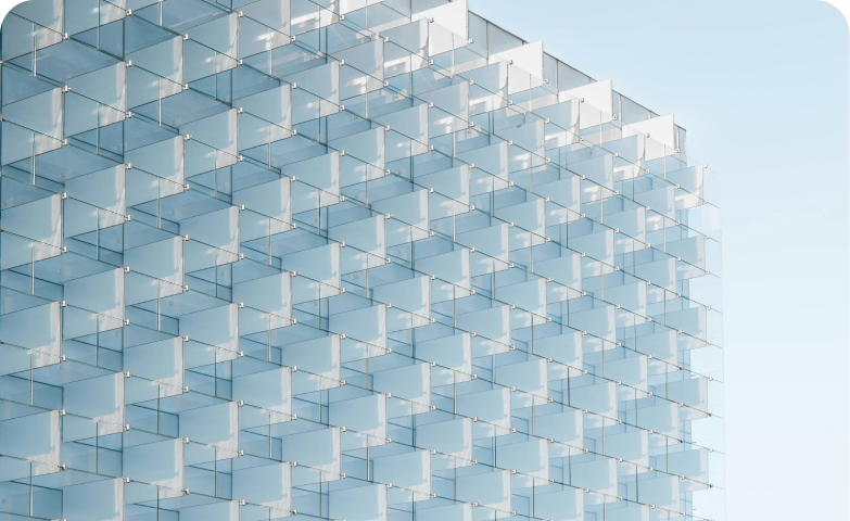 Artikel zu Datengovernance im ESG-Kontext: Grundlagen & Konzepte