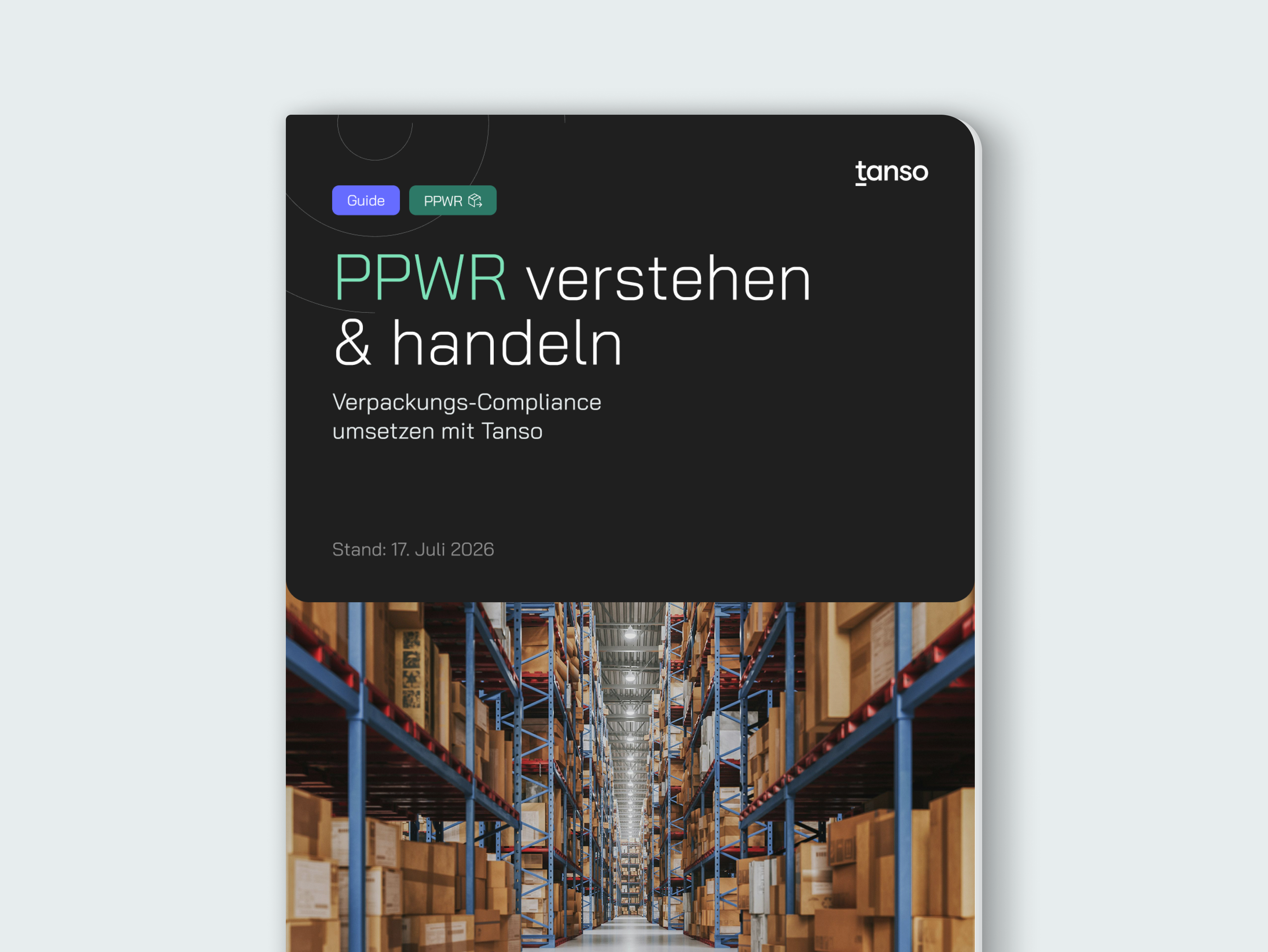 Guide PPWR